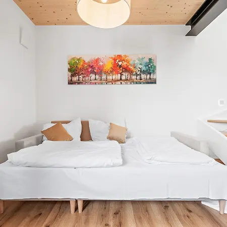 Modernes Am Bodensee * 라벤스부르크