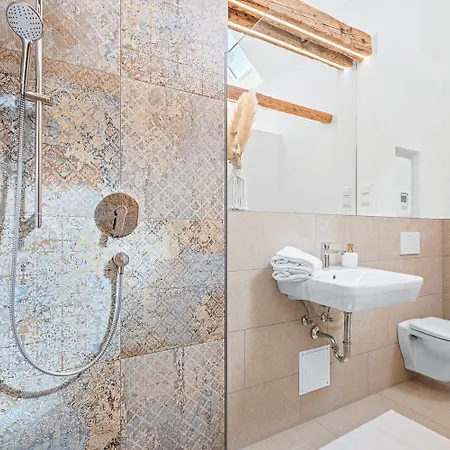 Modernes Am Bodensee Ravensburg